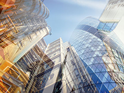 financial retail insight reports