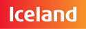 Iceland Iceland