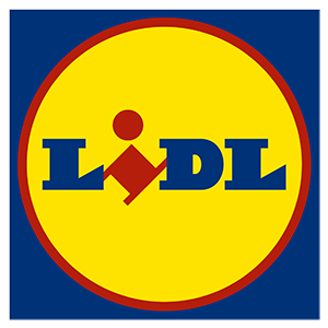 Lidl Lidl