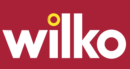 wilko